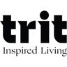 Trit House
