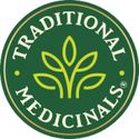 Traditional Medicinals