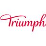 Triumph
