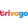 Trivago