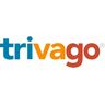 Trivago