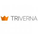 TRIVERNA