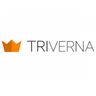 TRIVERNA