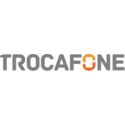 Trocafone
