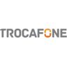 Trocafone