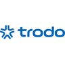 Trodo