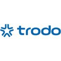 Trodo
