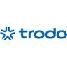 Trodo