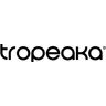 Tropeaka