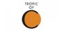 Tropic of C