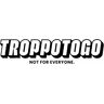 Troppotogo