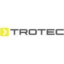 Trotec