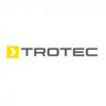 Trotec