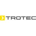 Trotec
