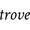 Trove