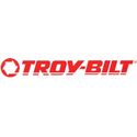 Troy Bilt