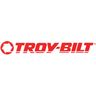 Troy Bilt
