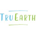 Tru Earth