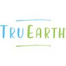 Tru Earth