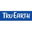 Tru Earth