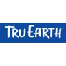 Tru Earth
