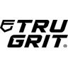 Tru Grit Fitness