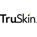 TruSkin