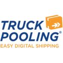 Truckpooling