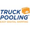 Truckpooling