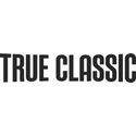 True Classic