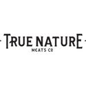 True Nature Meats