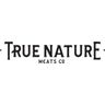 True Nature Meats