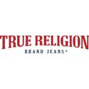 True Religion