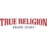 True Religion