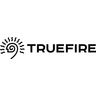 TrueFire