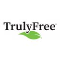 Truly Free
