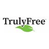 Truly Free