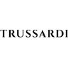 Trussardi
