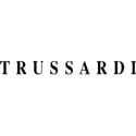 Trussardi
