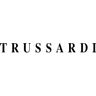 Trussardi