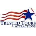 Trusted Tours and Attractions
