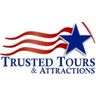 Trusted Tours and Attractions