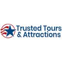 Trusted Tours and Attractions