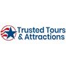 Trusted Tours and Attractions