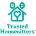 TrustedHousesitters