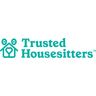 TrustedHousesitters