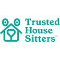 Trustedhousesitters