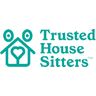 Trustedhousesitters
