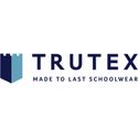 Trutex