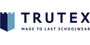 Trutex